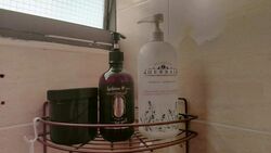 Blk 9 MARSILING DRIVE (Woodlands), HDB 5 Rooms #470137871